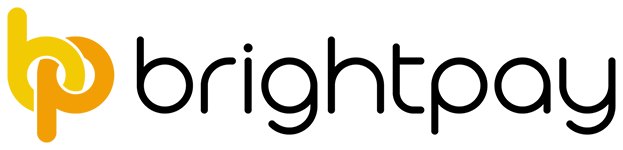 brightpay