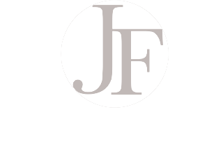 logo-white.jpg