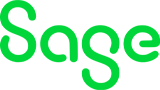 Sage