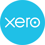 xero